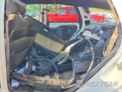 Zdjęcie 11 z 14 samochodu: 2024 DODGE DURANGO PURSUIT VIN:1C4SDJFT2RC242689 - miniatura