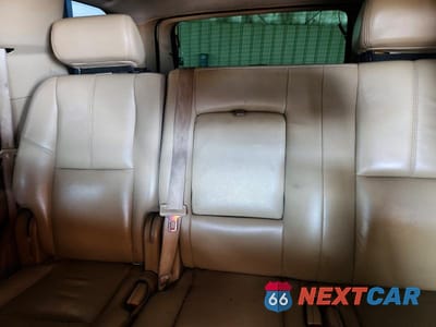 Zdjęcie 10 z 13 samochodu: 2007 GMC YUKON VIN:1GKFC13JX7R166077 - miniatura