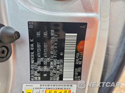 Zdjęcie 13 z 13 samochodu: 2022 TOYOTA SIENNA XLE VIN:5TDJRKEC6NS112881 - miniatura