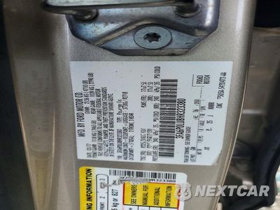 Zdjęcie 13 z 13 samochodu: 2017 FORD FUSION SE HYBRID VIN:3FA6P0LU8HR323380 - miniatura