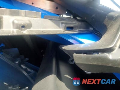 Zdjęcie 11 z 14 samochodu: 2026 HONDA HR-V SPORT VIN:3CZRZ1H50TM714757 - miniatura