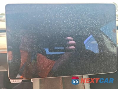 Zdjęcie 9 z 12 samochodu: 2021 TESLA MODEL 3 VIN:5YJ3E1ECXMF088456 - miniatura