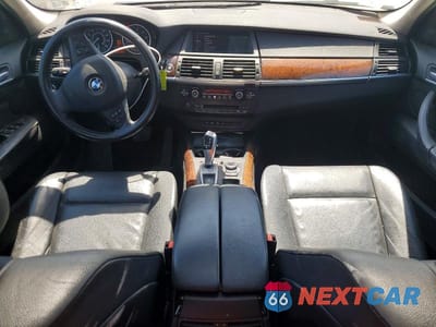 Zdjęcie 8 z 14 samochodu: 2013 BMW X5 XDRIVE35I VIN:5UXZV4C57D0B19324 - miniatura