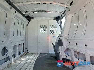 Zdjęcie 10 z 13 samochodu: 2023 FORD TRANSIT 250 DELIVERY VAN VIN:1FTBR1C80PKA60591 - miniatura