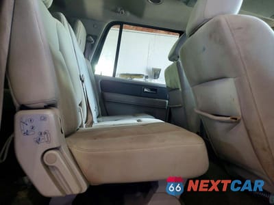 Zdjęcie 10 z 12 samochodu: 2010 FORD EXPEDITION EL XLT VIN:1FMJK1G55AEA13493 - miniatura