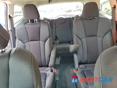Zdjęcie 10 z 13 samochodu: 2019 SUBARU ASCENT PREMIUM VIN:4S4WMAFD5K3422597 - miniatura