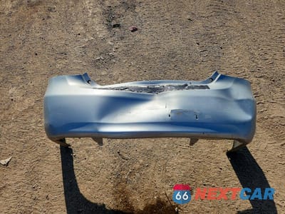 Zdjęcie 12 z 13 samochodu: 2010 TOYOTA YARIS BASE VIN:JTDBT4K32A1357819 - miniatura