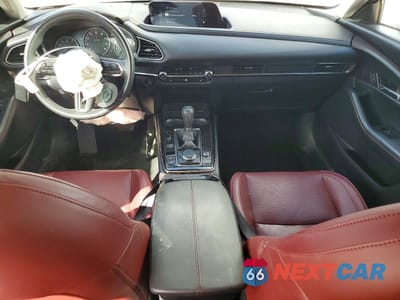 Zdjęcie 8 z 12 samochodu: 2024 MAZDA CX-30 PREFERRED VIN:3MVDMBCM1RM651095 - miniatura