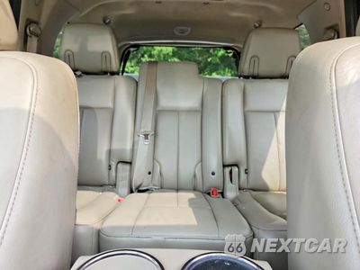 Zdjęcie 10 z 13 samochodu: 2008 FORD EXPEDITION LIMITED VIN:1FMFU20588LA54318 - miniatura