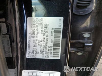 Zdjęcie 12 z 12 samochodu: 2025 MAZDA CX-50 PREFERRED VIN:7MMVAABW6SN128923 - miniatura