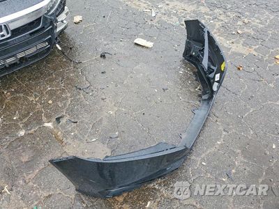 Zdjęcie 12 z 13 samochodu: 2018 HONDA ACCORD TOURING VIN:1HGCV2F96JA045053 - miniatura