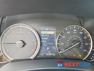Zdjęcie 9 z 14 samochodu: 2021 LEXUS RX 350 L VIN:JTJHZKEA0M2021184 - miniatura