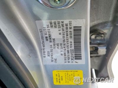 Zdjęcie 12 z 12 samochodu: 2019 TOYOTA YARIS LE VIN:3MYDLBYVXKY523203 - miniatura