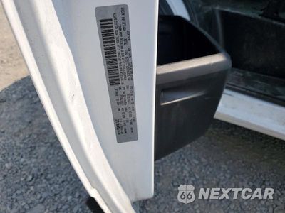 Zdjęcie 14 z 14 samochodu: 2020 RAM PROMASTER 2500 2500 HIGH VIN:3C6TRVDG7LE115818 - miniatura