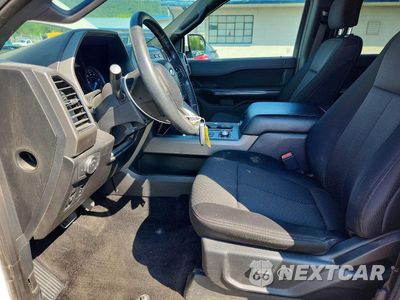 Zdjęcie 7 z 13 samochodu: 2018 FORD EXPEDITION XLT VIN:1FMJU1JT8JEA27566 - miniatura