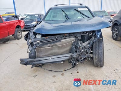 Piąte zdjęcie samochodu w środku: 2014 KIA SORENTO LX VIN:5XYKT4A64EG510783 - miniatura