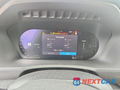 Zdjęcie 9 z 12 samochodu: 2024 VOLVO XC90 ULTIMATE VIN:YV4H60CF8R1244808 - miniatura