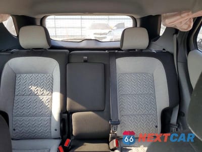 Zdjęcie 10 z 13 samochodu: 2024 CHEVROLET EQUINOX LT VIN:3GNAXUEG0RL159301 - miniatura