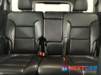 Zdjęcie 10 z 13 samochodu: 2023 GMC ACADIA SLT VIN:1GKKNUL41PZ152346 - miniatura