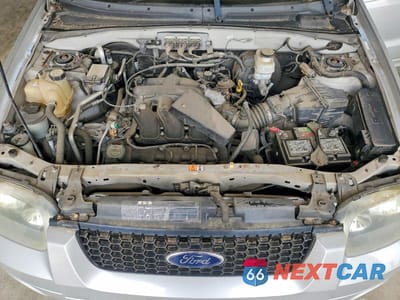 Zdjęcie 12 z 13 samochodu: 2007 FORD ESCAPE XLT VIN:1FMCU03167KA64642 - miniatura
