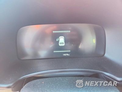 Zdjęcie 9 z 13 samochodu: 2025 KIA SOUL EX VIN:KNDJ33AU3S7273040 - miniatura