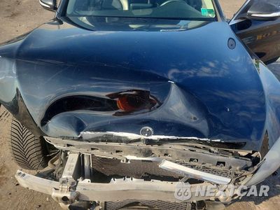 Zdjęcie 11 z 12 samochodu: 2015 MERCEDES-BENZ C 300 VIN:55SWF4JB0FU054195 - miniatura