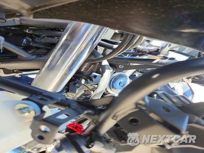 Zdjęcie 8 z 8 samochodu: 2026 KAWASAKI EX500 VIN:ML5EXGG11TDA88298 - miniatura
