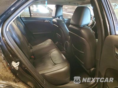 Zdjęcie 10 z 12 samochodu: 2016 CHRYSLER 300C VIN:2C3CCAKG8GH270141 - miniatura