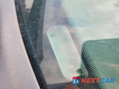 Zdjęcie 13 z 13 samochodu: 2005 FORD EXPLORER XLS VIN:1FMZU62K75UA26524 - miniatura