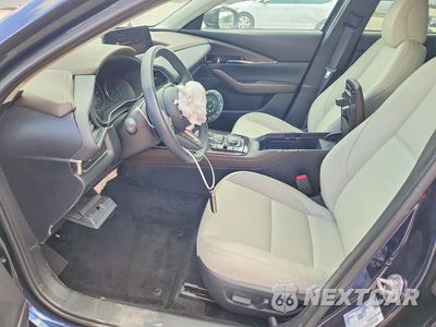 Zdjęcie 7 z 13 samochodu: 2024 MAZDA CX-30 PREMIUM VIN:3MVDMBDY1RM615019 - miniatura