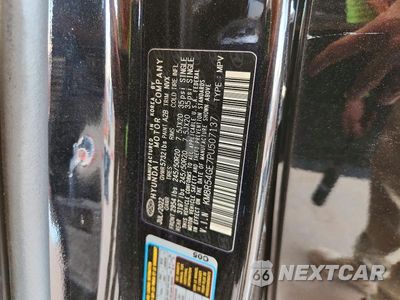 Zdjęcie 14 z 14 samochodu: 2023 HYUNDAI PALISADE LIMITED VIN:KM8R54GE7PU507137 - miniatura