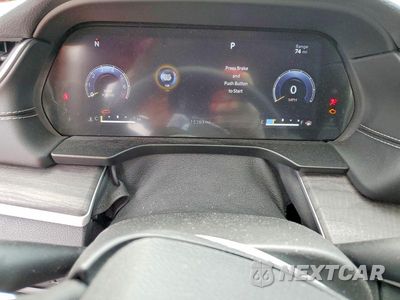Zdjęcie 9 z 13 samochodu: 2024 JEEP GRAND CHEROKEE L LIMITED VIN:1C4RJKBGXR8927094 - miniatura