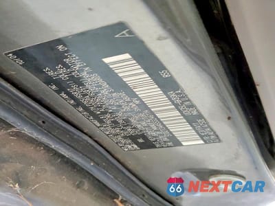 Zdjęcie 13 z 13 samochodu: 2005 TOYOTA SEQUOIA SR5 VIN:5TDZT34A55S246114 - miniatura