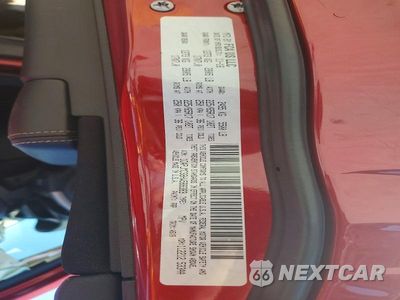 Zdjęcie 13 z 13 samochodu: 2017 JEEP CHEROKEE LATITUDE VIN:1C4PJMCS8HW588383 - miniatura