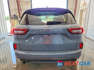 Zdjęcie 6 z 12 samochodu: 2024 FORD ESCAPE ST LINE VIN:1FMCU0MN7RUB55377 - miniatura