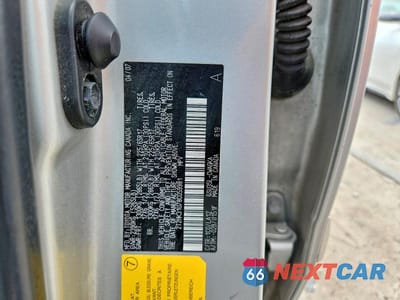 Zdjęcie 13 z 13 samochodu: 2008 LEXUS RX 350 VIN:2T2HK31U78C059981 - miniatura