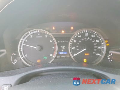 Zdjęcie 9 z 14 samochodu: 2015 LEXUS GS 350 VIN:JTHBE1BL8FA019856 - miniatura