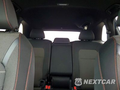Zdjęcie 10 z 13 samochodu: 2023 HONDA CR-V SPORT VIN:7FARS6H56PE030933 - miniatura