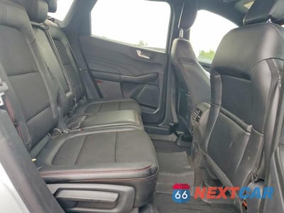Zdjęcie 11 z 13 samochodu: 2026 FORD ESCAPE ST LINE VIN:1FMCU9MN2TUA40715 - miniatura