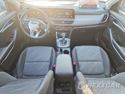 Zdjęcie 8 z 12 samochodu: 2026 KIA SELTOS LX VIN:KNDEPCAA5T7870641 - miniatura