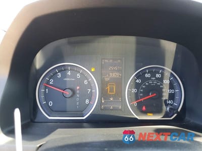 Zdjęcie 9 z 13 samochodu: 2011 HONDA CR-V EXL VIN:5J6RE4H76BL007628 - miniatura