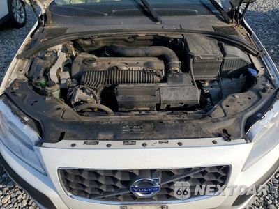Zdjęcie 11 z 12 samochodu: 2016 VOLVO XC70 T5 PREMIER VIN:YV4612NK6G1267867 - miniatura