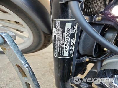 Zdjęcie 9 z 9 samochodu: 2006 HONDA VTX1300 C VIN:1HFSC55096A206089 - miniatura