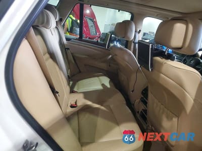 Zdjęcie 10 z 13 samochodu: 2013 BMW X5 XDRIVE35I VIN:5UXZV4C56D0B17404 - miniatura