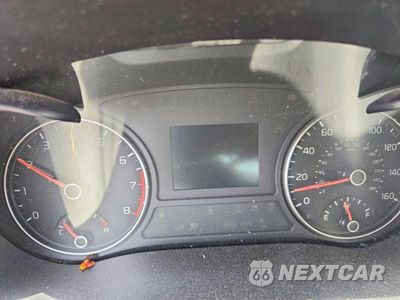 Zdjęcie 9 z 13 samochodu: 2016 KIA OPTIMA LX VIN:5XXGT4L35GG060349 - miniatura