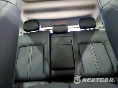 Zdjęcie 10 z 13 samochodu: 2025 MAZDA CX-50 PREMIUM VIN:7MMVAADW0SN132799 - miniatura