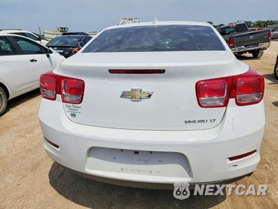 Zdjęcie 6 z 12 samochodu: 2015 CHEVROLET MALIBU 1LT VIN:1G11C5SL0FF349206 - miniatura