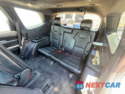 Zdjęcie 12 z 14 samochodu: 2024 KIA TELLURIDE SX-PRESTIGE X-PRO VIN:5XYP5DGC7RG423608 - miniatura