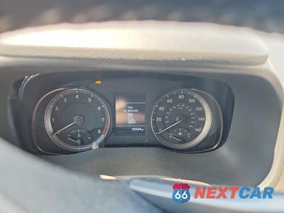 Zdjęcie 9 z 13 samochodu: 2018 HYUNDAI KONA LIMITED VIN:KM8K3CA57JU089695 - miniatura