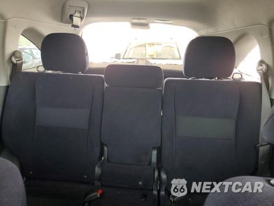 Zdjęcie 10 z 13 samochodu: 2010 HONDA CR-V EX VIN:5J6RE4H52AL067113 - miniatura